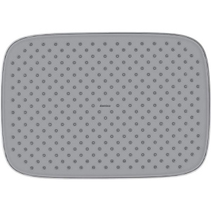 Верхний душ Damixa Gala 953050000 хром