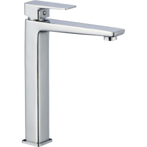 Смеситель для раковины Olive'S Navarra 25134NR хром