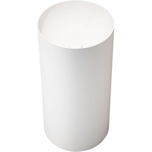 Раковина Vincea VBS-6SP01MW 40 напольная