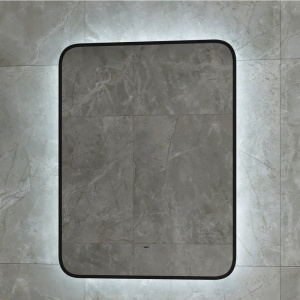 Зеркало Art&Max Siena 50