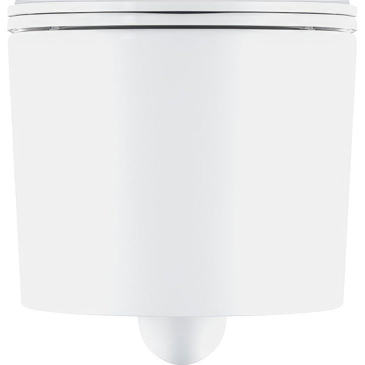 Купить Унитаз подвесной IDDIS Stone STORDSEi25 в Москве с доставкой Унитаз подвесной IDDIS Stone STORDSEi25