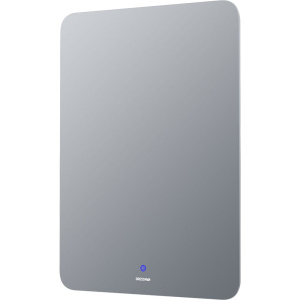 Зеркало Grossman Elegans-промо 60х100 с подсветкой Зеркало Grossman Elegans-промо 60х100 с подсветкой