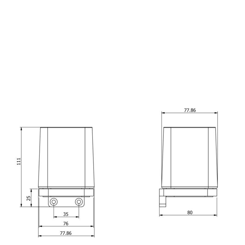 Купить Стакан Sapho Olymp 1321-77 в Москве с доставкой Стакан Sapho Olymp 1321-77