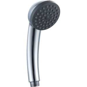 Душевая лейка Haiba HB05