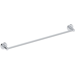 Полотенцедержатель AM.PM X-Joy A85A346400 хром Полотенцедержатель AM.PM X-Joy A85A346400 хром