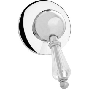 Смеситель для душа Cezares Vintage DIM-01-Sw С ВНУТРЕННЕЙ ЧАСТЬЮ Смеситель для душа Cezares Vintage DIM-01-Sw С ВНУТРЕННЕЙ ЧАСТЬЮ