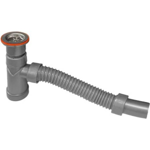 Сифон для раковины BETTOSERB 125310 Сифон для раковины BETTOSERB 125310