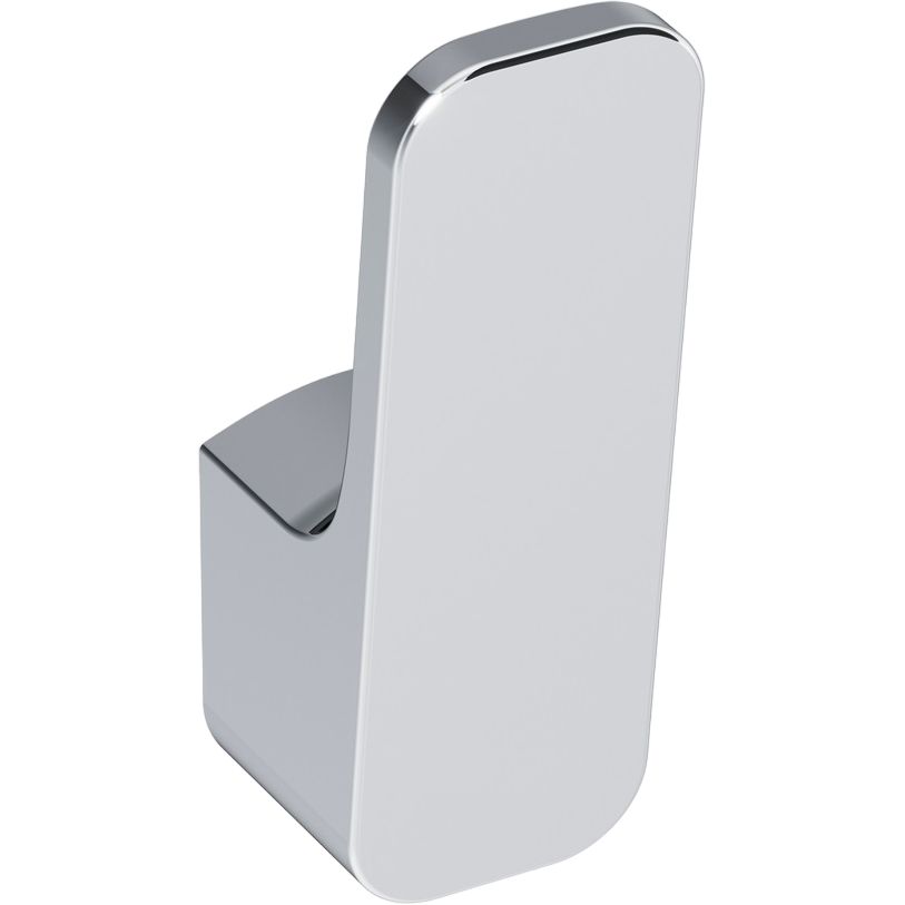 Крючок AM.PM Func A8F35500 хром Крючок AM.PM Func A8F35500 хром