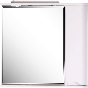 Зеркало ASB-Mebel Бари 2.2 80 Зеркало ASB-Mebel Бари 2.2 80