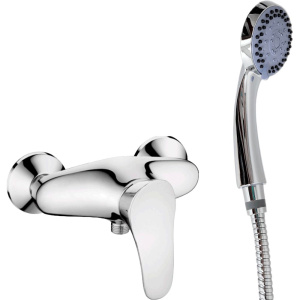 Смеситель для душа Haiba HB2001