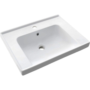 Мебельная раковина Art&Max Techno Грэйс 70 Мебельная раковина Art&Max Techno Грэйс 70