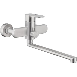 Универсальный смеситель Haiba HB806