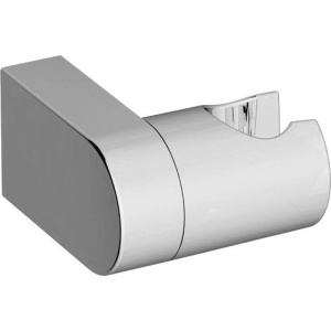 Настенный держатель Ravak Chrome 611.00