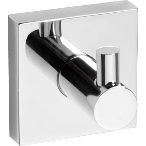 Крючок Bemeta Beta 132106022