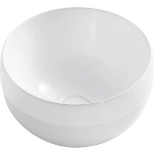 Раковина Art&Max AM3510 Раковина Art&Max AM3510