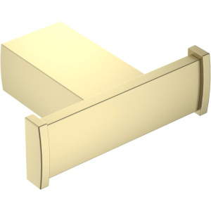 Крючок Timo Torne 43012/17 золото матовое Крючок Timo Torne 43012/17 золото матовое