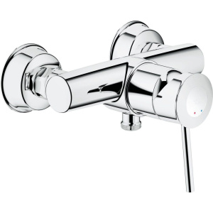 Смеситель для душа Grohe BauClassic 32867000
