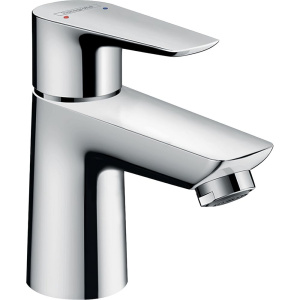 Смеситель для раковины Hansgrohe Talis E 71700000
