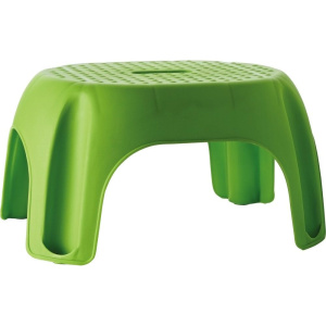 Табурет Ridder Assistent Promo А1102605 Табурет Ridder Assistent Promo А1102605