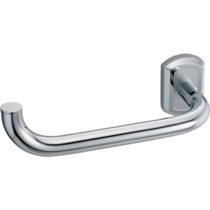 Держатель туалетной бумаги Wasserkraft Oder K-3096