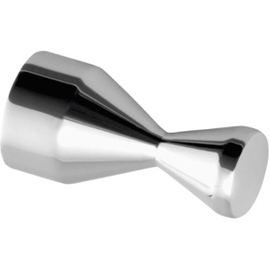 Крючок Sapho Simple Line 1301-12