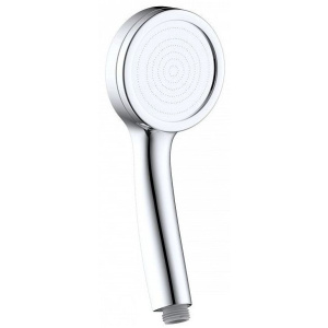 Душевая лейка IDDIS SpaHome SPA1F00i18