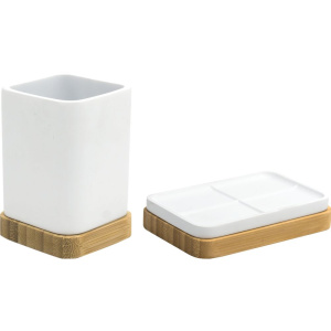 Набор Ridder Amara 2244101 + 2244301