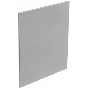 Боковая панель для ванны Aquatek Таурус 50 правая EKR-B0000033