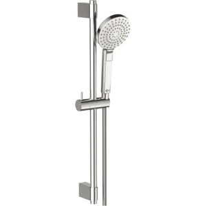 Душевой гарнитур Ideal Standard IdealRain B2233AA