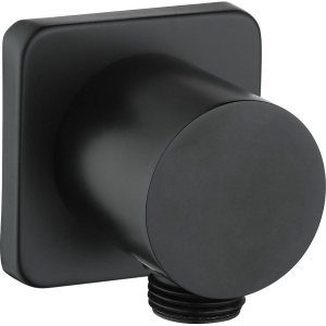 Шланговое подключение Lemark LM3783BL черное