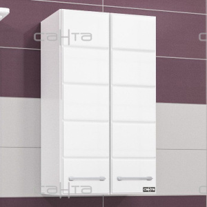 Шкаф СаНта Омега 40 Шкаф СаНта Омега 40