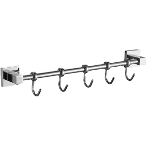 Крючок Haiba HB86 15-5 Крючок Haiba HB86 15-5