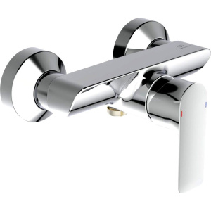 Смеситель для душа Ideal Standard Connect Air A7032AA