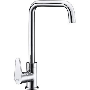 Смеситель для кухни Wasserkraft Alz 28807