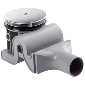 Сливной набор Hansgrohe Raindrain 90 XXL 60067000