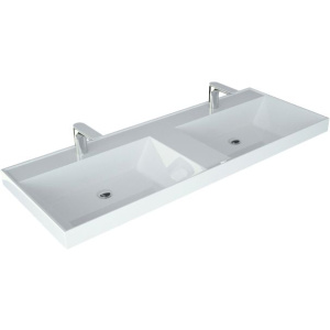 Раковина Madera Classica 120