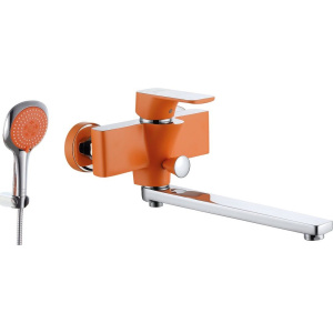 Универсальный смеситель D&K Berlin Kunste DA1433313