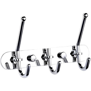 Крючок Haiba HB201-3 Крючок Haiba HB201-3