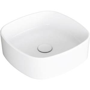 Раковина Simas Foriu FO 03 bia 40 см