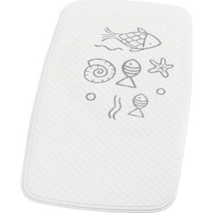 Коврик Ridder Neptun 64017