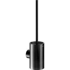 Ершик Keuco Reva 12864379000 черный Ершик Keuco Reva 12864379000 черный