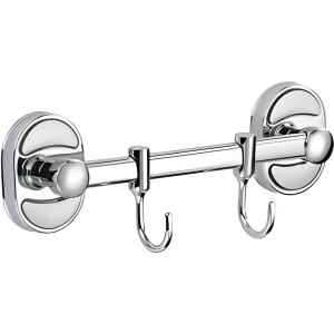 Крючок Haiba HB19 15-2