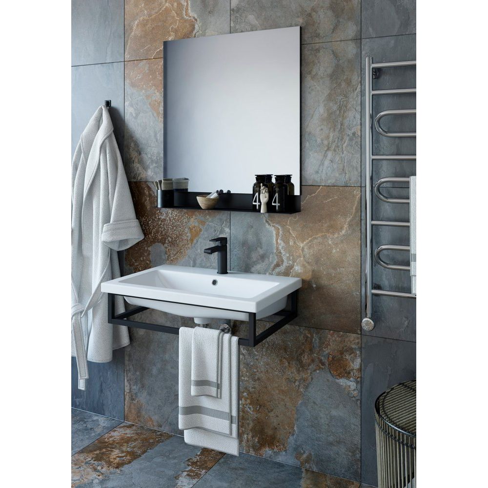 Купить Консоль Sanflor Тайлер 70 в Москве с доставкой Консоль Sanflor Тайлер 70