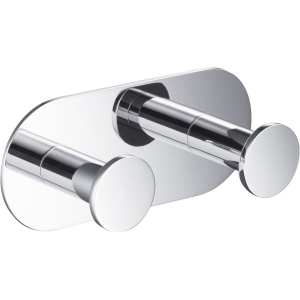 Крючок Timo Saona 13014/00 хром