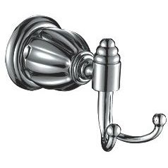 Крючок Rush Socotra ST12220 двойной Крючок Rush Socotra ST12220 двойной