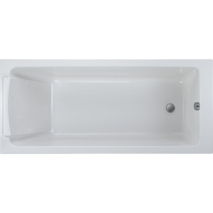Акриловая ванна Jacob Delafon Sofa 170x75 см, с каркасом Акриловая ванна Jacob Delafon Sofa 170x75 см, с каркасом