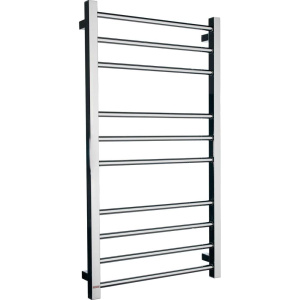 Полотенцесушитель водяной Grota Eco Classic 48х90 Полотенцесушитель водяной Grota Eco Classic 48х90