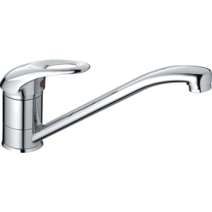 Смеситель для кухни Haiba HB03 HB4903