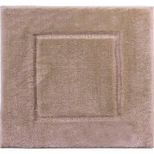 Коврик Ridder Stadion 7011109 бежевый, 50х50