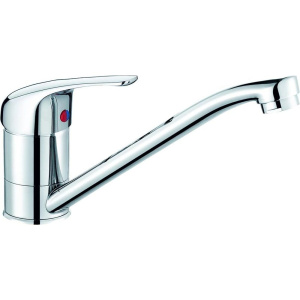 Смеситель для кухни Rush Corsica CO4240-27